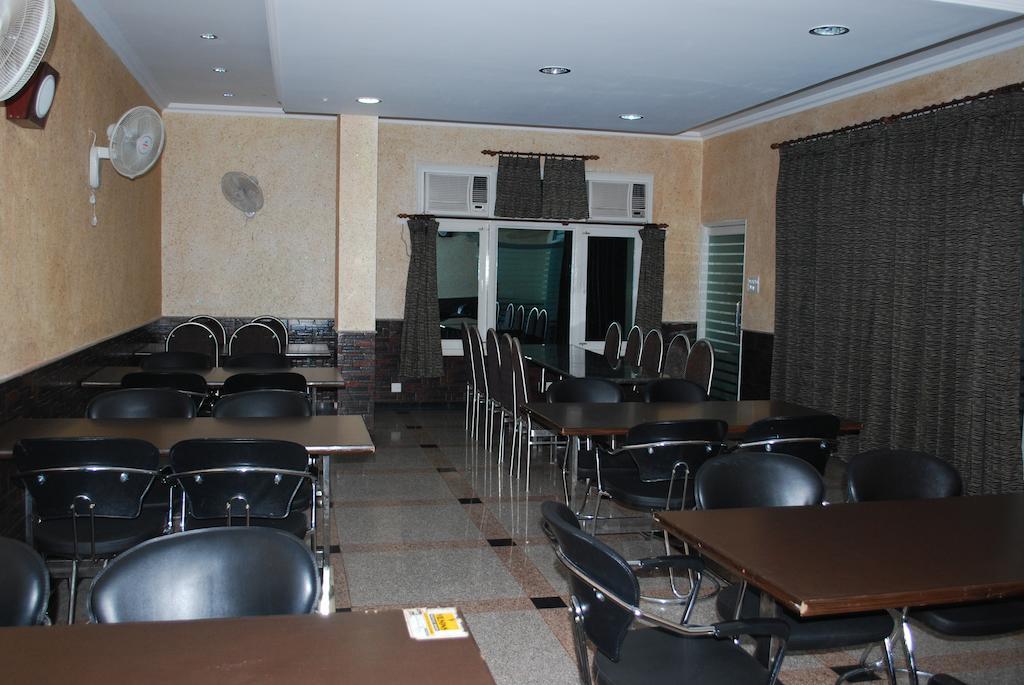 Hotel Panchwati Bilaspur  エクステリア 写真